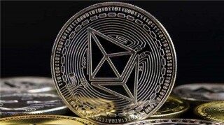 瑞波币为什么是传销(瑞波币正规吗)