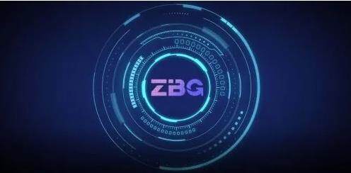 芝麻开门OK最新版下载_芝麻开门交易所app官网下载-第3张图片-欧意下载
