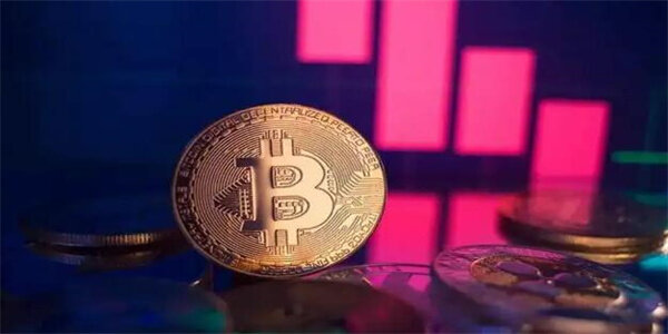 虚拟币交易平台app下载 十大虚拟币交易app排名-第1张图片-欧意下载