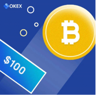 欧意手续费返佣|ok交易所手续费返佣