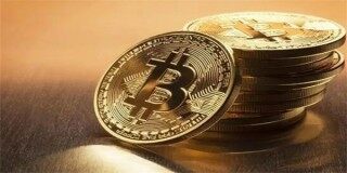 币圈投资有哪些技巧 币圈投资技巧分享
