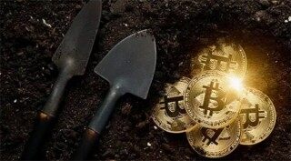 π币最新官方消息 – π币官方网站