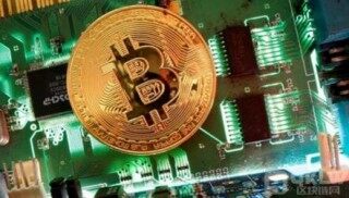 门罗币价格(门罗币价格非小号)