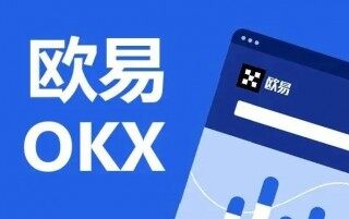 芝麻开门交易所app下载2022最新版 芝麻开门最新版v6.1.20