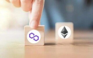 比特币指数(比特币指数交易骗局)