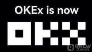 OK交易所登录|OK交易所登录-百度百科