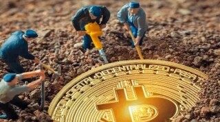 filcoin币今日价格(filcoin币今日价格中币)