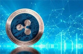 rp瑞波币10月最新消息（瑞波币业内分析）