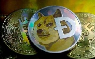 比特币永续合约实时价格 – 比特币永续合约实时价格指数
