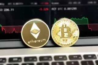 luna币最新行情 – luna币今日行情