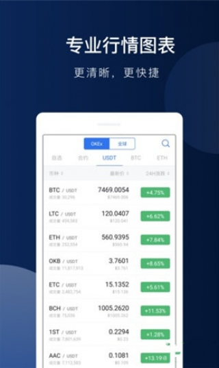 欧意ok交易平台下载-欧意ok交易平台安卓版下载v4.0
