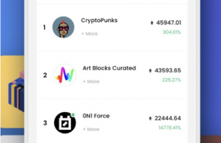 opnsa中文版下载-opnsa中文版安卓版下载v6.0.18