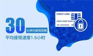 创富国际交易平台下载-创富国际交易平台安卓版下载v2.0.2
