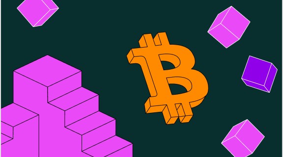 O交易所下载v6.0.6_芝麻开门O交易平台安卓下载