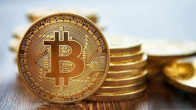 okex欧意app下载官网版_欧意平台安卓版下载地址-第2张图片-欧意下载