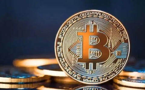 虚拟钱包平台黄了钱包能打开吗？虚拟币国际交易平台-第3张图片-欧意下载