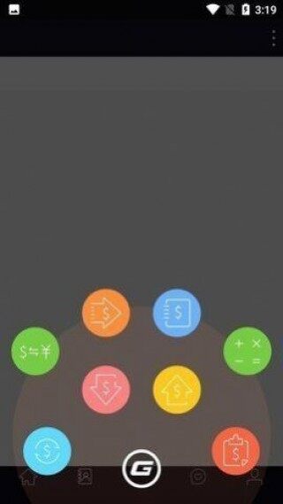 gopay钱包支付平台app下载-gopay钱包支付平台app安卓版下载v1.1.7