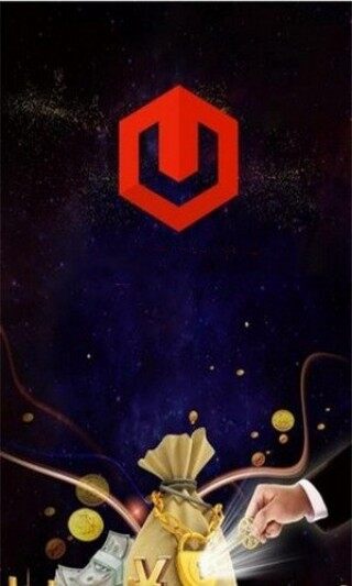 USDT钱包最新版app下载-USDT钱包app安卓最新版下载v1.21