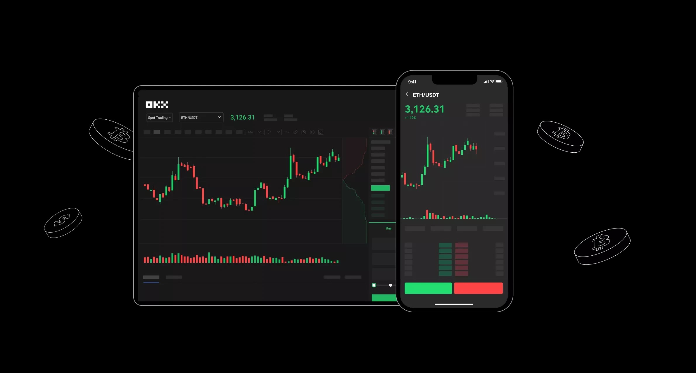 OK交易所app下载2023_OK交易所下载安装2023最新版本