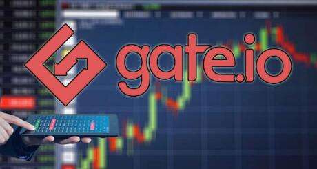 gat交易所app下载_gat交易所app下载官网版v6.2