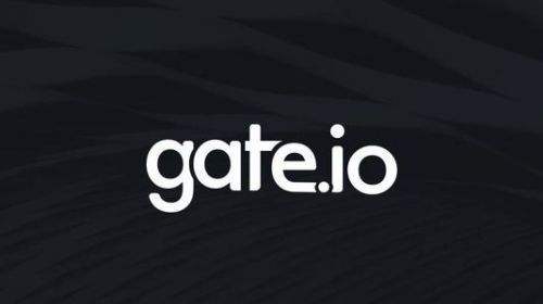 Gat.io交易平台APP最新版下载_Gat.io交易平台安卓下载