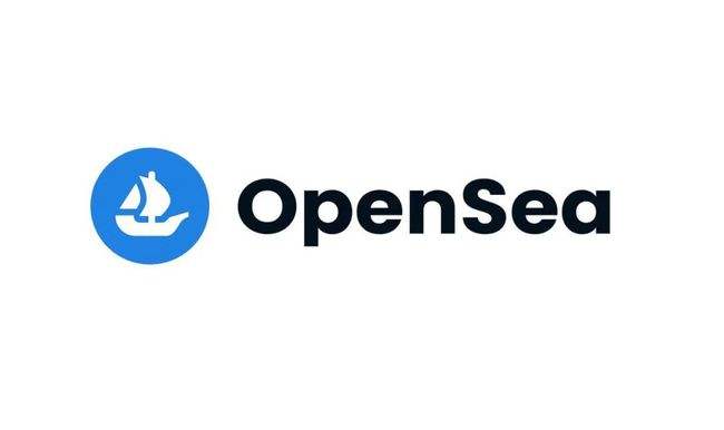 opensea手机版下载_opensea手机版app下载v6.0.25