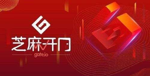 okx欧意app下载安装_欧意手机版免费下载-第3张图片-欧意下载