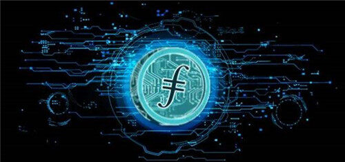 哪些是虚拟币交易平台app？国内可以购买虚拟货币的平台-第3张图片-欧意下载