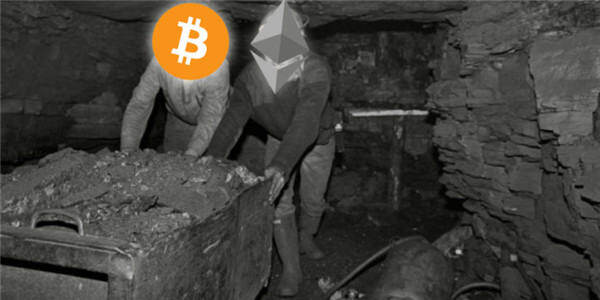 国外上交易平台的虚拟货币多少？中国大陆能用的虚拟币交易平台-第4张图片-欧意下载