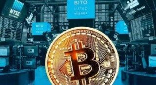 OK欧意btc钱包下载_OK欧意官网APP下载2022