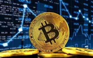 ok欧意交易所登录入口在哪 欧意交易平台app在线网址