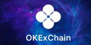 欧意OKapp电脑版 欧意软件官方app最新