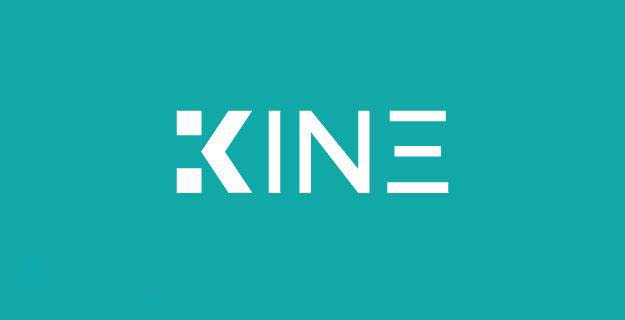 KINE币怎么样?KINE币是空气币吗1