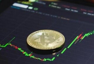 欧意安全吗国内警察能查到实名吗-USDT大宗交易平台