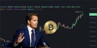 欧意交意所app下载-泰达币收款地址(泰达币客服)