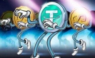usdt钱包下载欧意ok_USDT官网下载使用