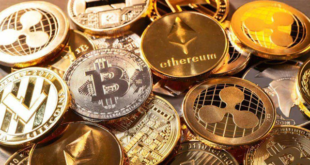 CRE币是什么？CRE项目最新消息1