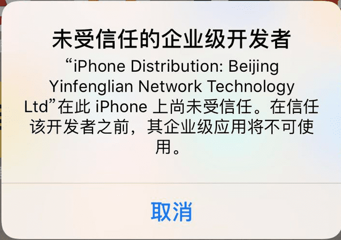 TP钱包怎么用？TP钱包使用教程详解-第4张图片-欧意下载