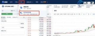 欧意合约手续费怎么算的？欧意交易所合约手续费明细