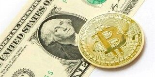 比特币官方最新销售渠道 2022比特币上哪里购买