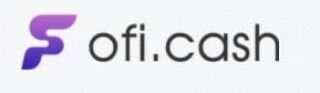 OkChain测试:Ofi.Cash聚合收益平台测试教程