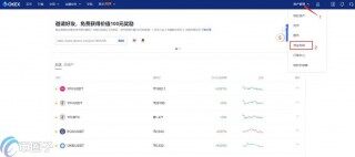比特币做空怎么操作？比特币做空交易教程