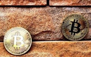 oy软件下载V4.040_欧意钱包安卓下载