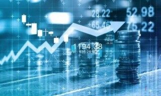 2023合法比特币交易平台推荐（最新公布都有哪些交易所）