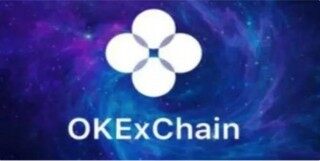 ok欧意官网下载_欧意app下载正版
