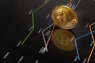 2023软件排行都有谁 欧意为何排行第一名