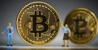 比特币交易平台国外 国外可以使用的比特币app