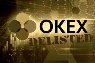 欧意OK安卓版V6.1.6_欧意官方app安卓下载