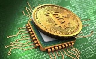 币圈十大BTC交易所2022排行榜（第一名欧意交易所）