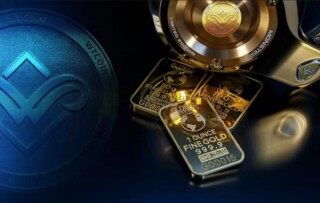 世界交易所100强（2023榜单出炉）